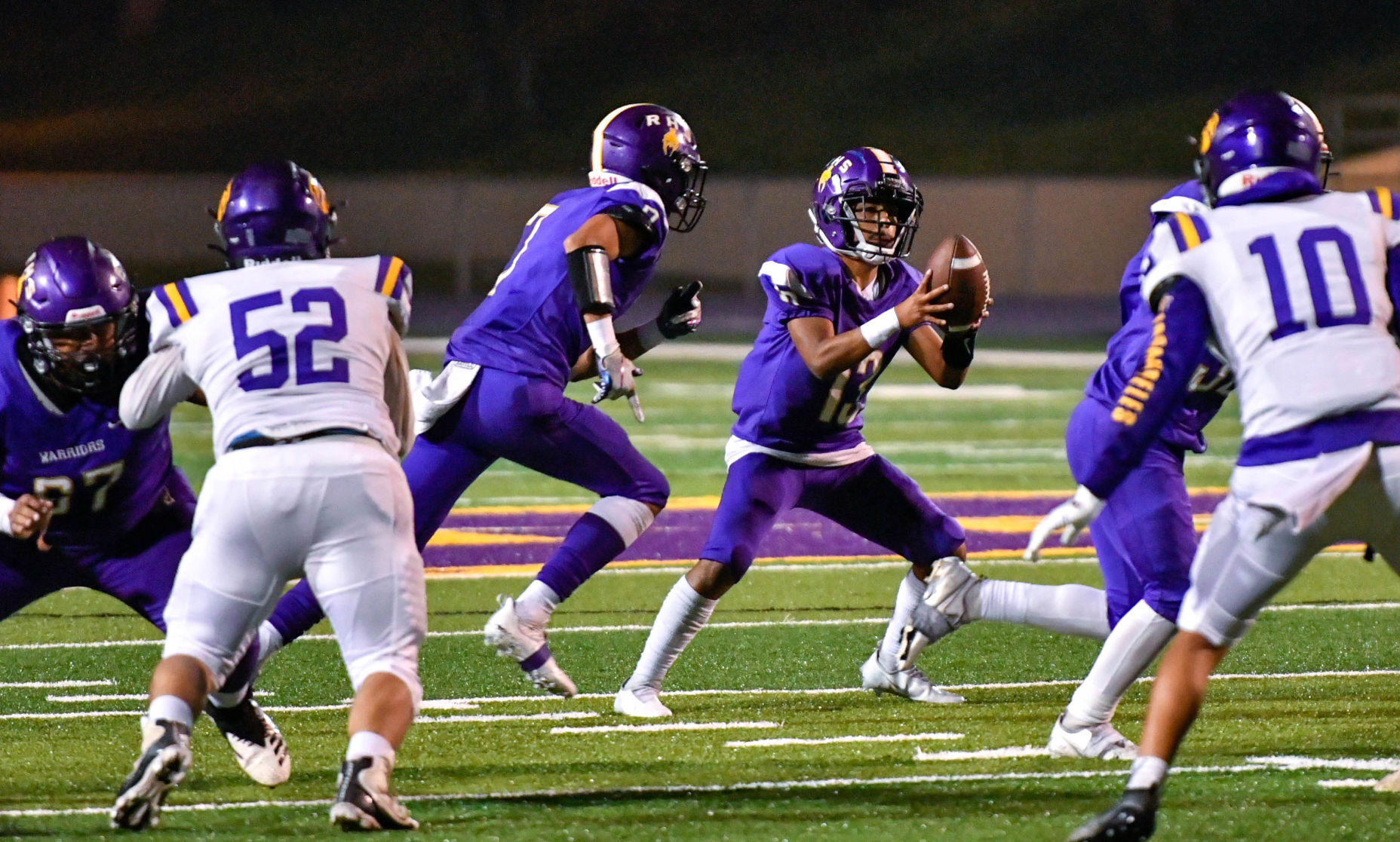 111921 Ridgeview Righetti FB 07.JPG